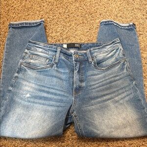 Kut from the Kloth Denim